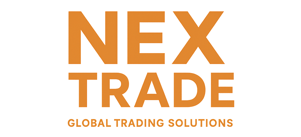 Nexttade1